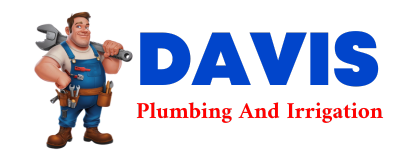 Trusted plumber in SAINT OLAF